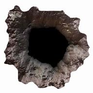 Image result for Hole Wall PNG