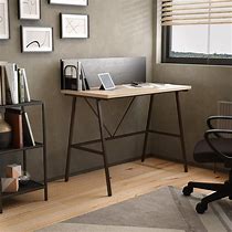 Image result for Home Office Desks
