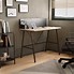 Image result for Small Home Desks with Drawers