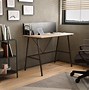 Image result for small home desks