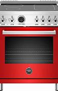 Image result for Electric Range with Convection Oven
