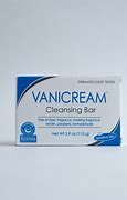 Image result for Vanicream Cleansing Bar For Sensitive Skin - 3.9 Oz