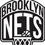 Image result for Nets Brooklyn Baseball