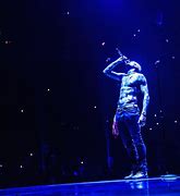 Image result for Chris Brown Party Tour