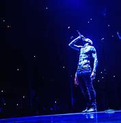 Image result for Chris Brown Tour