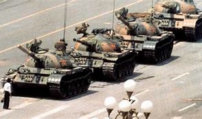 Image result for Tiananmen Square Deaths