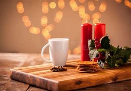 Image result for Christmas Food and Drink