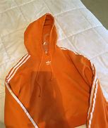 Image result for Boys Large Adidas Hoodie
