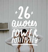 Image result for My Power Quotes