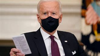 Image result for Biden Character