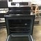 Image result for Sears Kenmore Oven