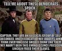Image result for The Political Jokes About Democrats
