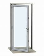 Image result for Mini Refrigerator with Glass Door