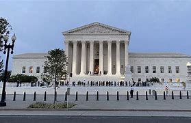 Image result for Us Supreme Court Opinions