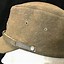 Image result for Modern Japanese WW2 Army Hat