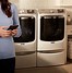 Image result for Whirlpool Duet Washer and Dryer Dimensions