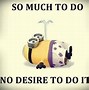 Image result for Funny Daily Thoughts