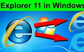 Image result for Internet Explorer 11 Windows 7 64-Bit