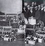 Image result for Crime during Prohibition