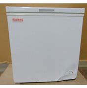 Image result for Lowe's Scratch and Dent Upright Freezers in Dubois