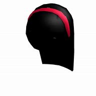 Image result for Black and Red Roblox