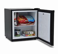 Image result for Small Lab Freezer