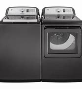 Image result for Clothes Dryer Washing Machine