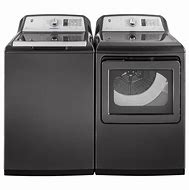 Image result for Washers and Dryers On Sale