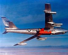 Image result for Cold War Military Weapons