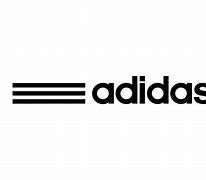Image result for Adidas Terrex 310