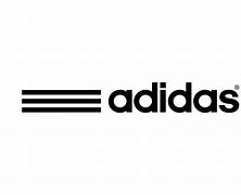 Image result for Adidas Corporate Clothes