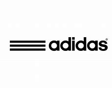 Image result for Adidas Liverpool Trainers