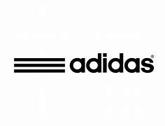 Image result for Adidas Sweeter Grey