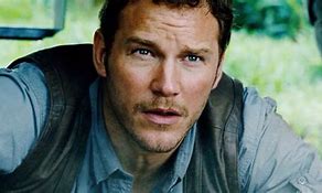 Image result for Owen Grady Jurassic World Outfit