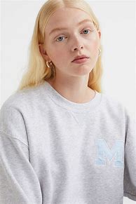 Image result for Adidas Flower Sweatshirt