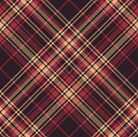 Image result for Brown Flannel Pattern