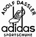 Image result for New Adidas Logo Black and White
