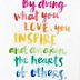 Image result for Living Your Dream Quotes