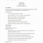 Image result for Candidate Attorney Resume Example
