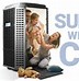 Image result for Proline Air Conditioner