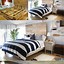 Image result for Wall Decor Ideas for Bedroom DIY