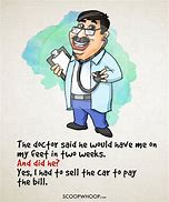 Image result for Pill Doctor Humor