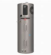Image result for Lowe's Tankless Water Heaters Electric