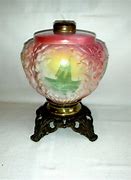 Image result for Base for a GWTW Lamp