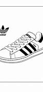 Image result for Grey and Blue Soft Shell Toe Adidas