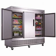 Image result for Used Refrigerator