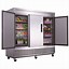 Image result for 33 Commercial Refrigerator