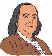 Image result for Benjamin Franklin an American Life