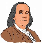Image result for Newton in Science