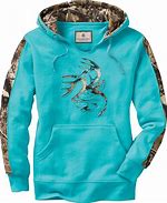 Image result for Camo Sweater